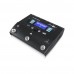 TC Helicon Play Acoustic 木吉他+人聲效果器