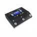 TC Helicon Play Acoustic 木吉他+人聲效果器