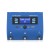 TC Helicon Voicelive Play 人聲綜合效果器