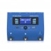 TC Helicon Voicelive Play 人聲綜合效果器
