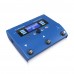 TC Helicon Voicelive Play 人聲綜合效果器