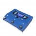 TC Helicon Voicelive Play 人聲綜合效果器