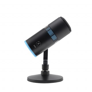 Thronmax V8 RGB USB 麥克風