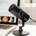 Thronmax V8 RGB USB 麥克風