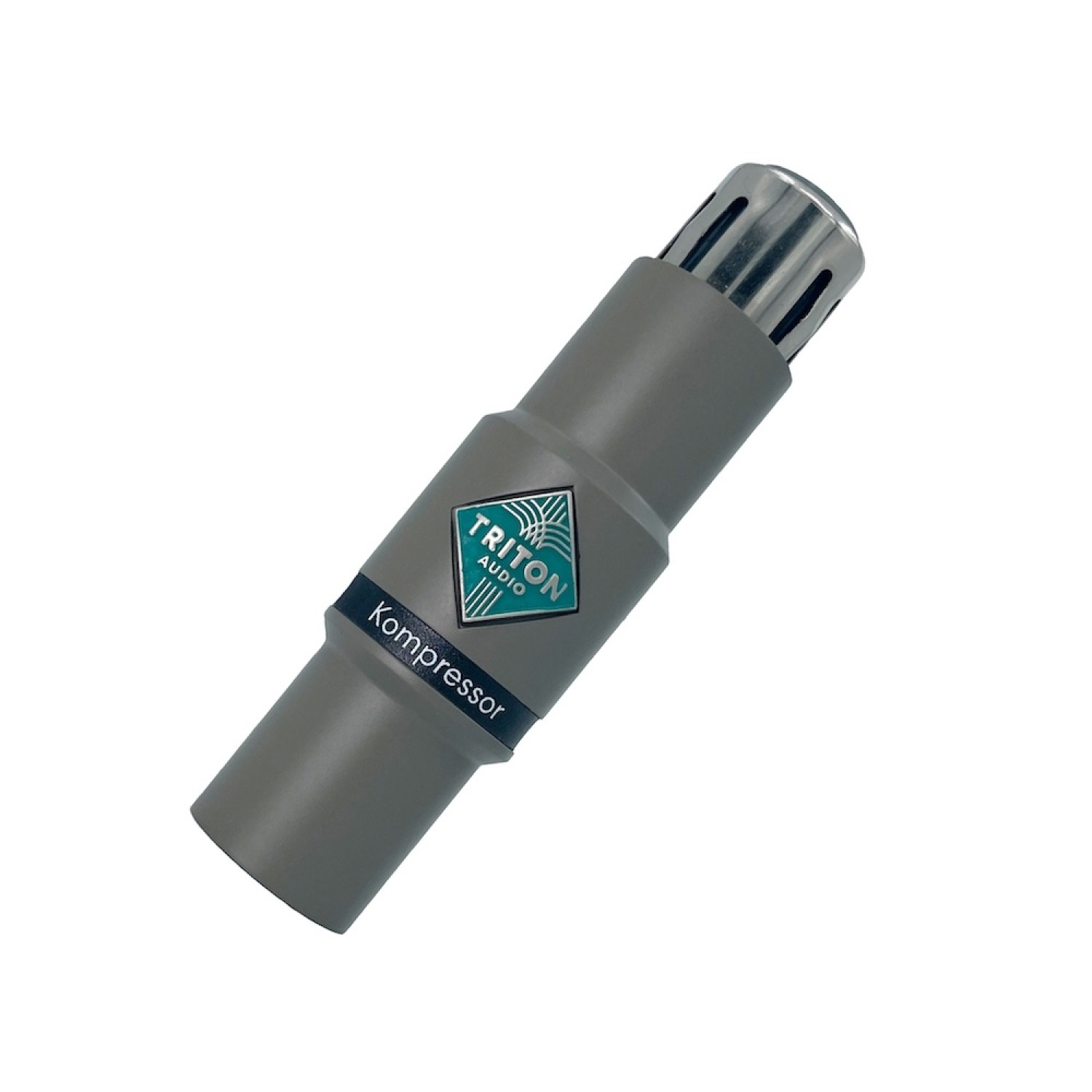 Triton Audio Kompressor 25dB 動圈式麥克風前級