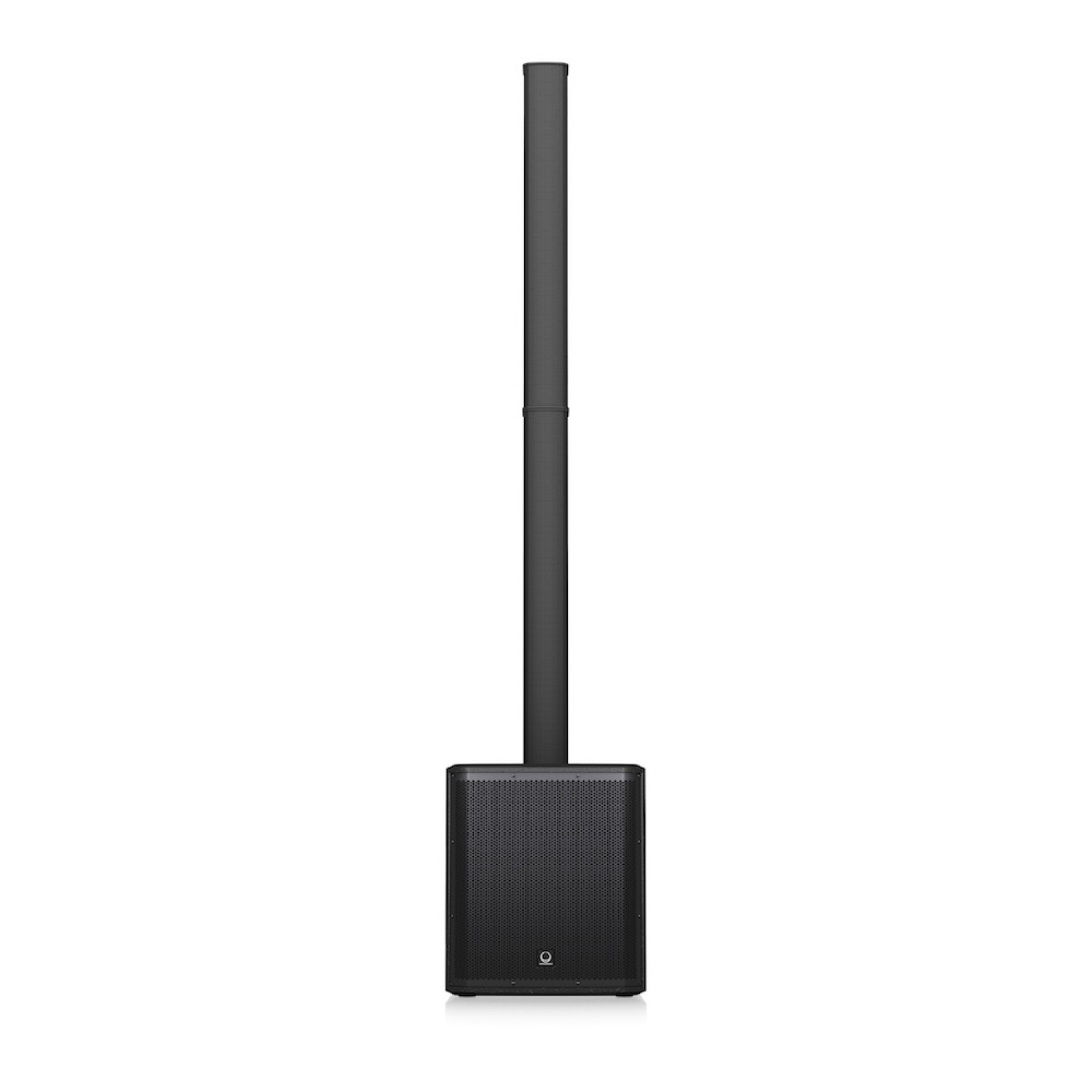 Turbosound IP2000 V2 藍牙音柱型陣列PA 音響組