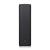 Turbosound IP300 音柱型主動式喇叭