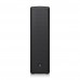 Turbosound IP300 音柱型主動式喇叭
