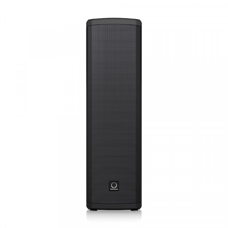 Turbosound IP300 音柱型主動式喇叭