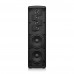Turbosound IP300 音柱型主動式喇叭