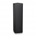 Turbosound IP300 音柱型主動式喇叭