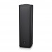 Turbosound IP300 音柱型主動式喇叭
