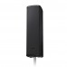 Turbosound IP300 音柱型主動式喇叭
