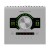 Universal Audio UA Apollo Twin X Quad Gen 2 Essentials+ 錄音介面