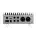 Universal Audio UA Apollo Twin X Quad Gen 2 Essentials+ 錄音介面