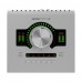 Universal Audio UA Apollo Twin X Quad Gen 2 Studio+ 錄音介面