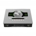 Universal Audio UA Apollo Twin X Quad Gen 2 Studio+ 錄音介面