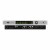 Universal Audio UA Apollo X16 Gen 2 Ultimate+ 錄音介面