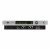 Universal Audio UA Apollo X16D Gen 2 Essentials+ 錄音介面