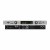 Universal Audio UA Apollo X6 Gen 2 Studio+ 錄音介面