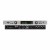 Universal Audio UA Apollo X8 Gen 2 Studio+ 錄音介面