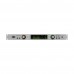 Universal Audio UA Apollo X8P Gen 2 Essentials+ 錄音介面