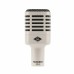 Universal Audio SD-3-3 數位虛擬動圈式麥克風 三入套組