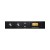 Universal Audio UA 1176 Classic FET Compressor Plugins 效果器 (序號下載版)