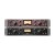 Universal Audio UAD 175B & 176 Tube Compressor Collection Plugins 效果器 (序號下載版)