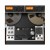 Universal Audio UAD Ampex ATR-102 Mastering Tape Recorder Plugins 效果器 (序號下載版)