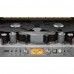 Universal Audio UAD Analog Tape Bundle Plugins 效果器套組 (序號下載版)