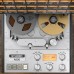Universal Audio UAD Analog Tape Bundle Plugins 效果器套組 (序號下載版)