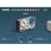 Universal Audio UAD Analog Tape Bundle Plugins 效果器套組 (序號下載版)