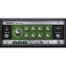Universal Audio UAD Analog Tape Bundle Plugins 效果器套組 (序號下載版)