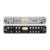 Universal Audio UAD Avalon VT-737 Tube Channel Strip Plugins 效果器 (序號下載版)