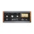 Universal Audio UAD dbx® 160 Compressor / Limiter Plugins 效果器 (序號下載版)