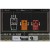 Universal Audio UAD Electra 88 Vintage Keyboard Studios Plugins 音色 (序號下載版)