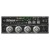 Universal Audio UAD Empirical Labs EL8 Distressor Compressor Plugins 效果器 (序號下載版)