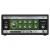 Universal Audio UAD Galaxy Tape Echo Plugins 效果器 (序號下載版)