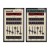 Universal Audio UAD Lexicon 224 Digital Reverb Plugins 效果器 (序號下載版)