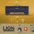 Universal Audio UAD Lion '68 Super Lead Amp Plugins 效果器 (序號下載版)