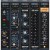 Universal Audio UAD LUNA API Vision Console Emulation Bundle Plugins 效果器套組 (序號下載版)