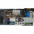 Universal Audio UAD LUNA Pro Bundle Plugins 效果器套組 (序號下載版)