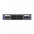 Universal Audio UAD Manley® Variable Mu Limiter Compressor Plugins 效果器 (序號下載版)
