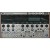 Universal Audio UAD Opal Morphing Synthesizer Plugins 合成器音色 (序號下載版)