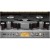 Universal Audio UAD Oxide Tape Recorder Plugins 效果器 (序號下載版)