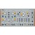 Universal Audio UAD PolyMAX Synth Plugins 合成器音色 (序號下載版)
