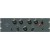 Universal Audio UAD Pultec Passive EQ Collection Plugins 效果器 (序號下載版)