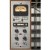 Universal Audio UAD Pure Plate Reverb Plugins 效果器 (序號下載版)