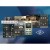 Universal Audio UAD Signature V2 Edition Plugins 效果器套組 (序號下載版)
